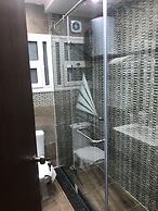 Pyramid Edge Hotel & Exclusive Pyramids View Rooftop