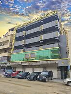 Pyramid Edge Hotel & Exclusive Pyramids View Rooftop