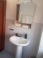 B&B della Stazione