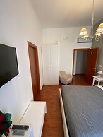 B&B della Stazione