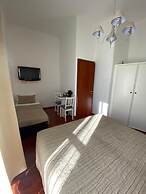 B&B della Stazione