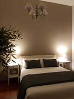 B&B della Stazione