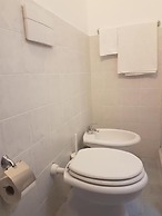 B&B della Stazione