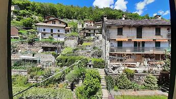 Albergo Belvedere
