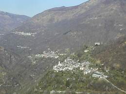 Albergo Belvedere