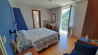 Albergo Belvedere