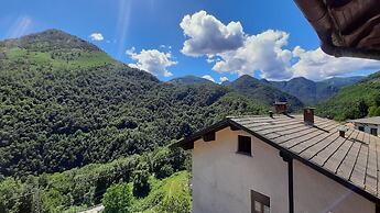 Albergo Belvedere