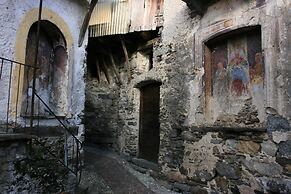 Albergo Belvedere