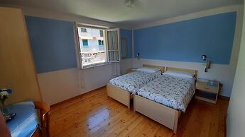 Albergo Belvedere
