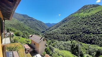 Albergo Belvedere