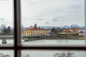 B&B Šilak