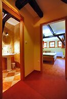 B&B Šilak