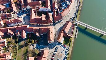 B&B Šilak