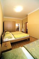 B&B Šilak