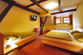 B&B Šilak