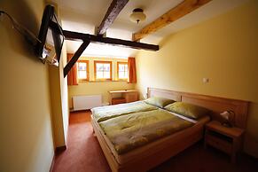 B&B Šilak