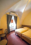 B&B Šilak