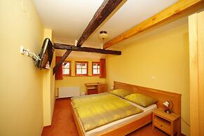 B&B Šilak