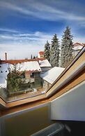 B&B Šilak