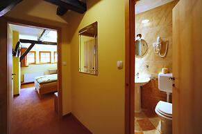 B&B Šilak