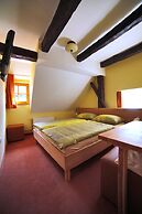 B&B Šilak