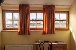B&B Šilak