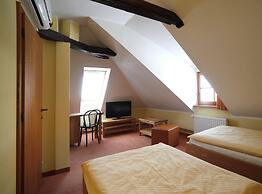 B&B Šilak