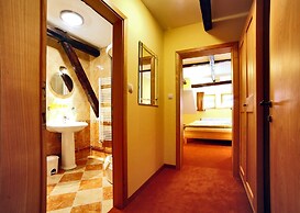 B&B Šilak