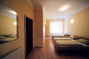 B&B Šilak
