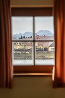 B&B Šilak