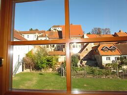 B&B Šilak