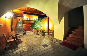 B&B Šilak