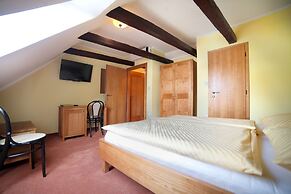 B&B Šilak