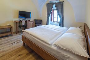 B&B Šilak