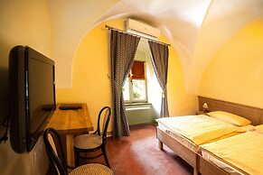 B&B Šilak