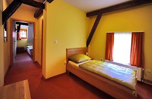 B&B Šilak
