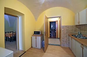 B&B Šilak