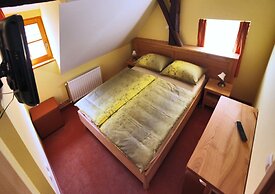 B&B Šilak