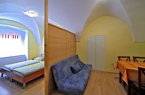 B&B Šilak