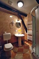 B&B Šilak