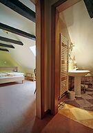 B&B Šilak