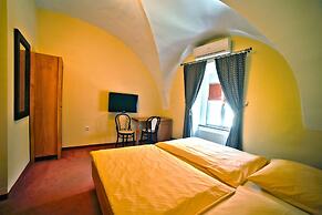 B&B Šilak