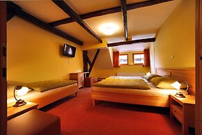 B&B Šilak