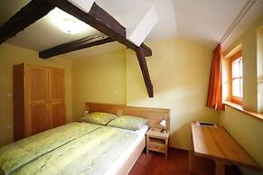 B&B Šilak