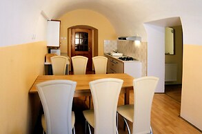 B&B Šilak