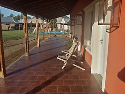 Altos de Adonai