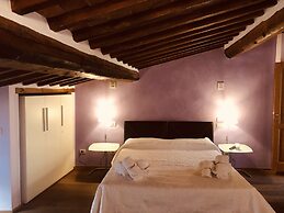 La Dimora nel Corso