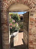 La Dimora nel Corso