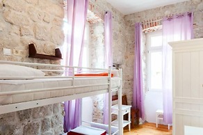 Dubrovnik Old Town Hostel