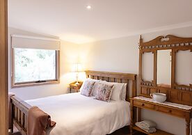 Heysens Rest